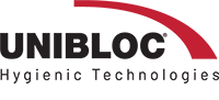 Unibloc Logo